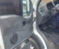 Білий Івеко Дейлі, об'ємом двигуна 2.8 л та пробігом 772 тис. км за 16500 $, фото 33 на Automoto.ua