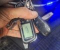 Білий Івеко Дейлі, об'ємом двигуна 2.8 л та пробігом 772 тис. км за 16500 $, фото 29 на Automoto.ua