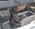 Білий Івеко Дейлі, об'ємом двигуна 2.8 л та пробігом 772 тис. км за 16500 $, фото 22 на Automoto.ua