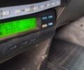 Білий Івеко Дейлі, об'ємом двигуна 2.8 л та пробігом 772 тис. км за 16500 $, фото 28 на Automoto.ua