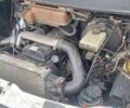 Білий Івеко Дейлі, об'ємом двигуна 2.8 л та пробігом 772 тис. км за 16500 $, фото 24 на Automoto.ua