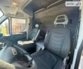 Белый Ивеко Дейли, объемом двигателя 3 л и пробегом 350 тыс. км за 22500 $, фото 9 на Automoto.ua