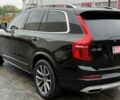 Белый Ивеко Дейли, объемом двигателя 3 л и пробегом 180 тыс. км за 39000 $, фото 21 на Automoto.ua