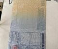 Білий Івеко Дейлі, об'ємом двигуна 3 л та пробігом 180 тис. км за 39000 $, фото 21 на Automoto.ua