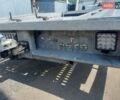 Белый Ивеко Дейли, объемом двигателя 3 л и пробегом 350 тыс. км за 21500 $, фото 14 на Automoto.ua