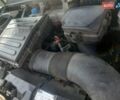 Белый Ивеко Дейли, объемом двигателя 3 л и пробегом 350 тыс. км за 21500 $, фото 19 на Automoto.ua