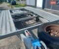 Белый Ивеко Дейли, объемом двигателя 3 л и пробегом 350 тыс. км за 21500 $, фото 13 на Automoto.ua