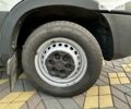 Білий Івеко Дейлі, об'ємом двигуна 2.29 л та пробігом 197 тис. км за 18500 $, фото 5 на Automoto.ua