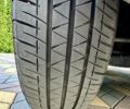 Білий Івеко Дейлі, об'ємом двигуна 2.29 л та пробігом 197 тис. км за 18500 $, фото 7 на Automoto.ua