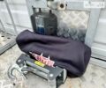 Білий Івеко Дейлі, об'ємом двигуна 2.29 л та пробігом 197 тис. км за 18500 $, фото 9 на Automoto.ua