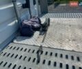 Белый Ивеко Дейли, объемом двигателя 3 л и пробегом 350 тыс. км за 21500 $, фото 10 на Automoto.ua