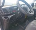 Белый Ивеко Дейли, объемом двигателя 3 л и пробегом 490 тыс. км за 39999 $, фото 22 на Automoto.ua