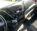 Белый Ивеко Дейли, объемом двигателя 3 л и пробегом 350 тыс. км за 21500 $, фото 8 на Automoto.ua
