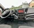 Білий Івеко Дейлі, об'ємом двигуна 2.29 л та пробігом 197 тис. км за 18500 $, фото 10 на Automoto.ua