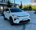 Белый Ивеко Дейли, объемом двигателя 3 л и пробегом 620 тыс. км за 15999 $, фото 1 на Automoto.ua