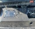 Белый Ивеко Дейли, объемом двигателя 3 л и пробегом 350 тыс. км за 21500 $, фото 20 на Automoto.ua