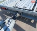 Белый Ивеко Дейли, объемом двигателя 3 л и пробегом 350 тыс. км за 21500 $, фото 12 на Automoto.ua