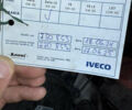 Белый Ивеко Дейли, объемом двигателя 3 л и пробегом 767 тыс. км за 16500 $, фото 19 на Automoto.ua