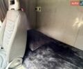Белый Ивеко Дейли, объемом двигателя 3 л и пробегом 590 тыс. км за 18900 $, фото 30 на Automoto.ua