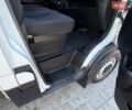 Белый Ивеко Дейли, объемом двигателя 3 л и пробегом 650 тыс. км за 18950 $, фото 41 на Automoto.ua