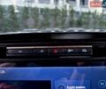 Белый Ивеко Дейли, объемом двигателя 3 л и пробегом 400 тыс. км за 29500 $, фото 23 на Automoto.ua