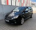 Белый Ивеко Дейли, объемом двигателя 3 л и пробегом 400 тыс. км за 29500 $, фото 1 на Automoto.ua