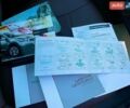 Белый Ивеко Дейли, объемом двигателя 3 л и пробегом 400 тыс. км за 29500 $, фото 31 на Automoto.ua