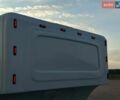 Білий Івеко Дейлі, об'ємом двигуна 3 л та пробігом 400 тис. км за 29500 $, фото 34 на Automoto.ua