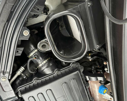 Белый Ивеко Дейли, объемом двигателя 3 л и пробегом 248 тыс. км за 35000 $, фото 88 на Automoto.ua