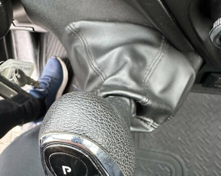 Белый Ивеко Дейли, объемом двигателя 3 л и пробегом 248 тыс. км за 35000 $, фото 57 на Automoto.ua