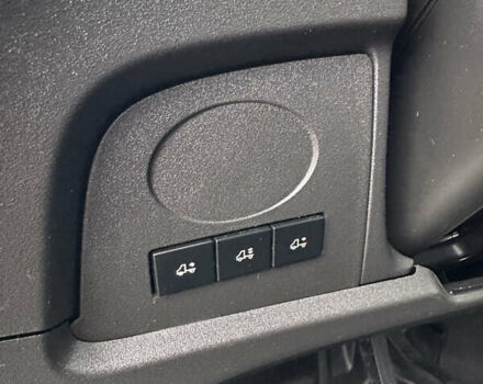 Белый Ивеко Дейли, объемом двигателя 3 л и пробегом 248 тыс. км за 35000 $, фото 48 на Automoto.ua