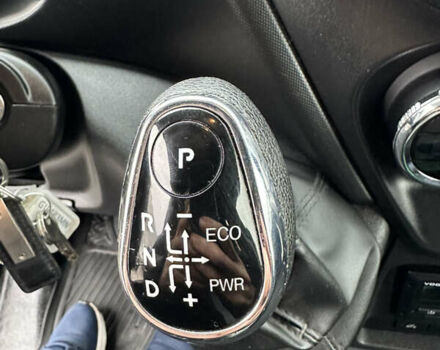 Белый Ивеко Дейли, объемом двигателя 3 л и пробегом 248 тыс. км за 35000 $, фото 56 на Automoto.ua