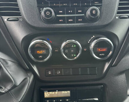 Белый Ивеко Дейли, объемом двигателя 3 л и пробегом 248 тыс. км за 35000 $, фото 58 на Automoto.ua