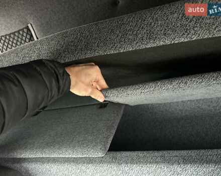 Белый Ивеко Дейли, объемом двигателя 3 л и пробегом 248 тыс. км за 35000 $, фото 68 на Automoto.ua