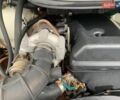 Белый Ивеко Дейли, объемом двигателя 2.8 л и пробегом 380 тыс. км за 15000 $, фото 1 на Automoto.ua