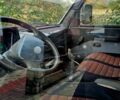 Білий Івеко Дейлі, об'ємом двигуна 2.8 л та пробігом 450 тис. км за 3500 $, фото 3 на Automoto.ua