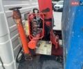 Белый Ивеко Дейли, объемом двигателя 2.8 л и пробегом 380 тыс. км за 15000 $, фото 16 на Automoto.ua