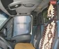 Білий Івеко Дейлі, об'ємом двигуна 2.8 л та пробігом 300 тис. км за 6500 $, фото 11 на Automoto.ua