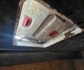 Белый Ивеко Дейли, объемом двигателя 2.8 л и пробегом 640 тыс. км за 4500 $, фото 34 на Automoto.ua