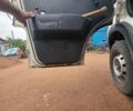 Белый Ивеко Дейли, объемом двигателя 2.8 л и пробегом 640 тыс. км за 4500 $, фото 8 на Automoto.ua