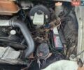 Белый Ивеко Дейли, объемом двигателя 2.8 л и пробегом 640 тыс. км за 4500 $, фото 36 на Automoto.ua