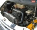 Білий Івеко Дейлі, об'ємом двигуна 2.8 л та пробігом 300 тис. км за 6500 $, фото 14 на Automoto.ua