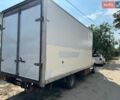 Белый Ивеко Дейли, объемом двигателя 2.8 л и пробегом 6 тыс. км за 5990 $, фото 3 на Automoto.ua