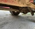 Белый Ивеко Дейли, объемом двигателя 2.8 л и пробегом 6 тыс. км за 5990 $, фото 15 на Automoto.ua