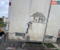 Білий Івеко Дейлі, об'ємом двигуна 2.8 л та пробігом 300 тис. км за 2245 $, фото 7 на Automoto.ua