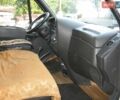 Білий Івеко Дейлі, об'ємом двигуна 2.8 л та пробігом 300 тис. км за 6500 $, фото 10 на Automoto.ua