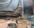 Белый Ивеко Дейли, объемом двигателя 2.8 л и пробегом 640 тыс. км за 4500 $, фото 27 на Automoto.ua