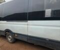 Белый Ивеко Дейли, объемом двигателя 2.8 л и пробегом 640 тыс. км за 4500 $, фото 16 на Automoto.ua