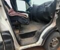 Белый Ивеко Дейли, объемом двигателя 2.8 л и пробегом 640 тыс. км за 4500 $, фото 19 на Automoto.ua