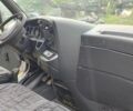 Білий Івеко Дейлі, об'ємом двигуна 2.8 л та пробігом 1000 тис. км за 3699 $, фото 20 на Automoto.ua